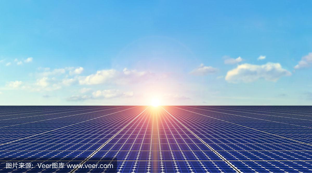 粤茂太阳能